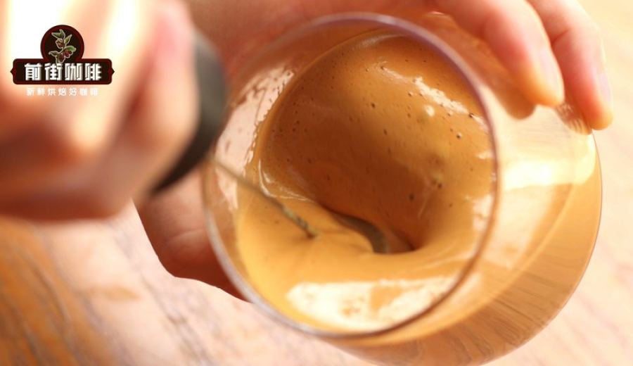 The Best Time to Open Your Filter Coffee Beans: A Practical Guide from Roasting to Flavor Bloom