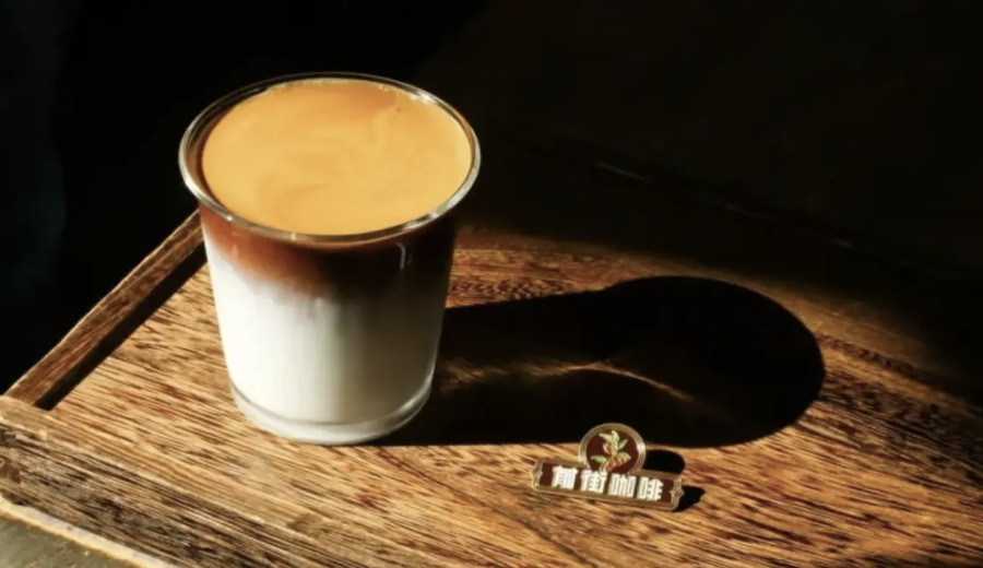 The Ultimate Guide to Cold Brew Coffee: Ratios, Brewing Time, Storage Tips & Bean Recommendations