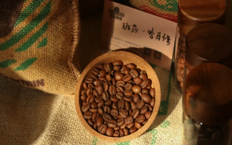 A Complete Guide to the Flavors and Pour Over Techniques of Ethiopia Yirgacheffe Bensa 74158 Natural Coffee