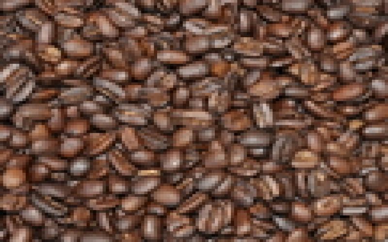 A Comprehensive Guide to Guatemala Antigua Coffee Region: Flavor, Terroir & Pour Over Recommendations