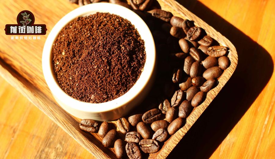 Electric Grinder Usage Guide: Proper Burr Cleaning Methods and Daily Maintenance Tips