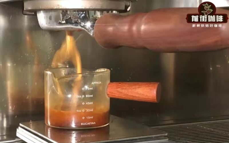 A Detailed Explanation of Channeling in Espresso: How Distribution, Tamping, and Dose Affect Extraction Uniformity