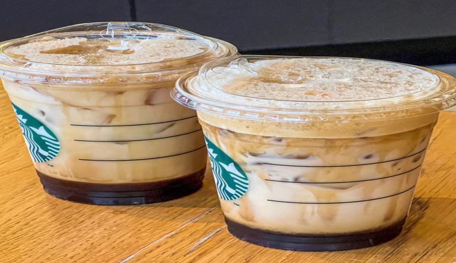Starbucks 2023 Summer New Arrivals Cheat Sheet: Iced Shaken Espresso, Cold Brew, and Sparkling Cold Brew – Prices & Flavors at a Glance