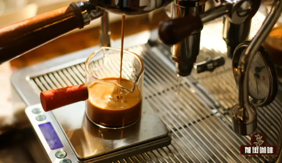Can you drink espresso stored in the fridge overnight? A real-world taste test comparing refrigerated vs frozen storage