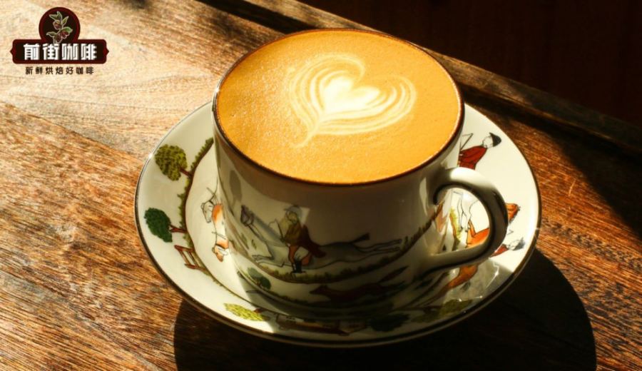 Moka Pot vs Pour Over Coffee: A Complete Guide to Principles, Operation Differences, and Specialty Bean Selection
