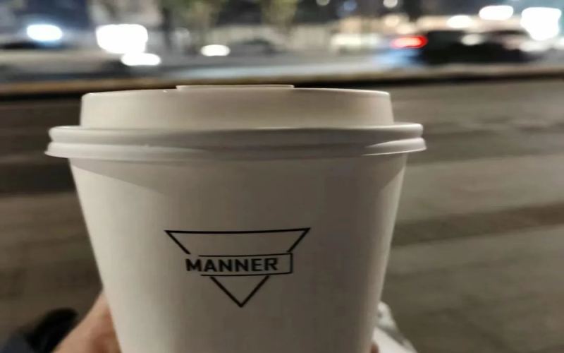 Manner coffee scheduling chaos revealed: Analyzing why part-time shifts are frequently canceled