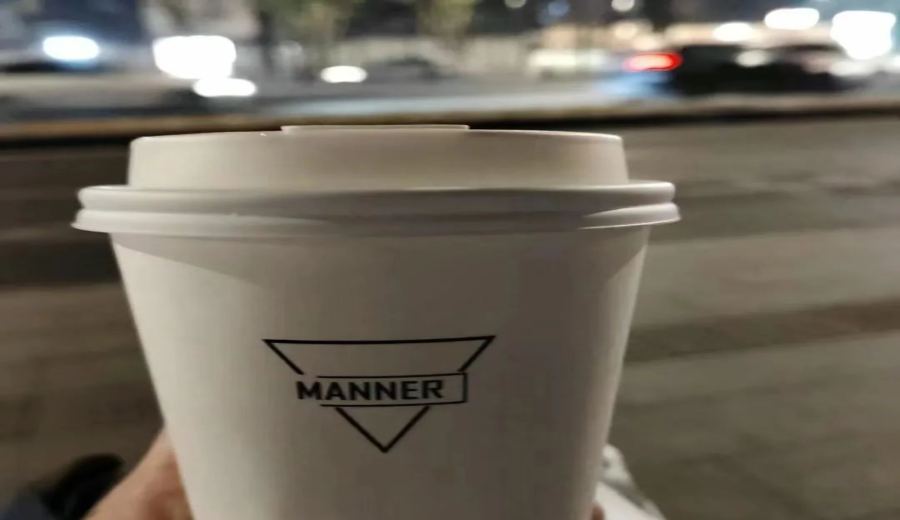 Manner coffee scheduling chaos revealed: Analyzing why part-time shifts are frequently canceled