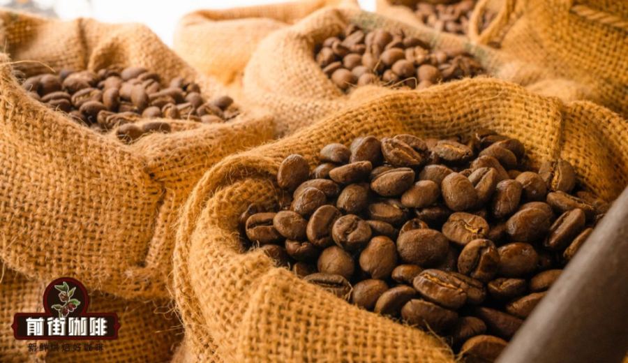 How to Choose Coffee Beans for a Non-Acidic, Non-Bitter Pour Over? A Complete Guide to Dark Roast Extraction Parameters and Flavor Adjustment