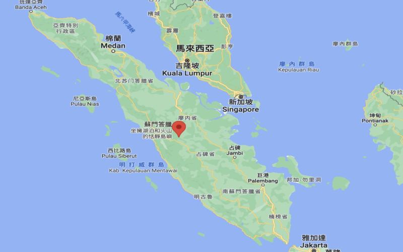 Analysis of Indonesia's Sumatra Mandheling Region | Complete Guide to Golden Mandheling Flavors and Pour Over Brewing