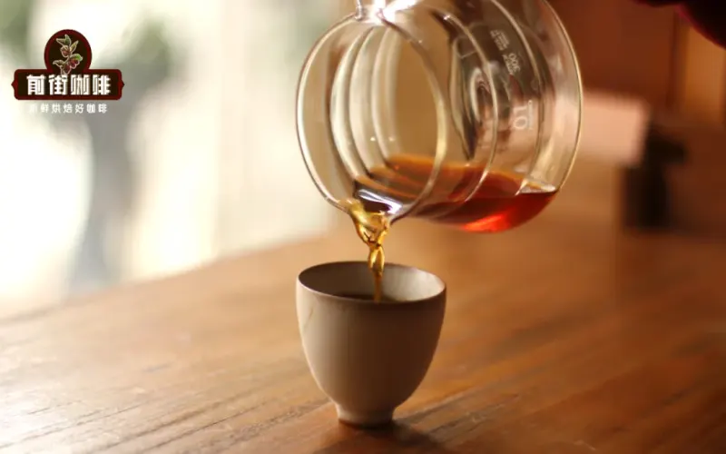 Coffee Bean Cold Storage Method: Complete Guide to Freezing, Sealing, and Condensation Protection
