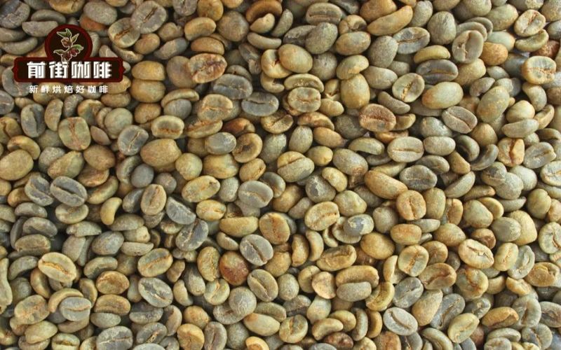 How to Choose Cocoa-Flavored Beans for the Moka Pot? Master Roasting and Brewing Timing for Richer Flavor