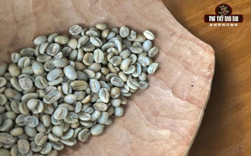 Review of Colombian Huila Gesha Blend Hanami Beans | Flavor Profile & Pour Over Recommendations