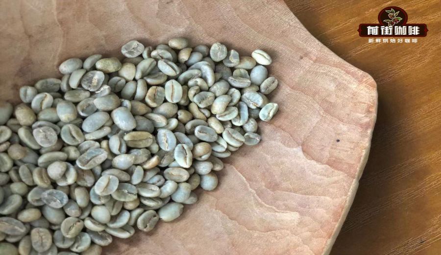 Review of Colombian Huila Gesha Blend Hanami Beans | Flavor Profile & Pour Over Recommendations