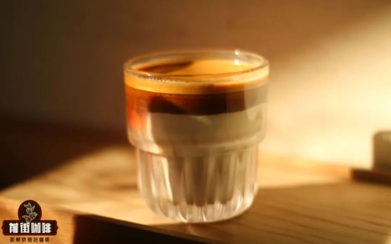 The Complete Guide to Extracting Milk for Milk-Based Coffee: Ratio Adjustments, Flavor Analysis, and Practical Techniques