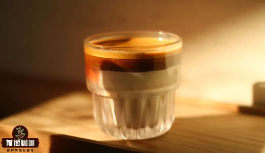 The Complete Guide to Extracting Milk for Milk-Based Coffee: Ratio Adjustments, Flavor Analysis, and Practical Techniques