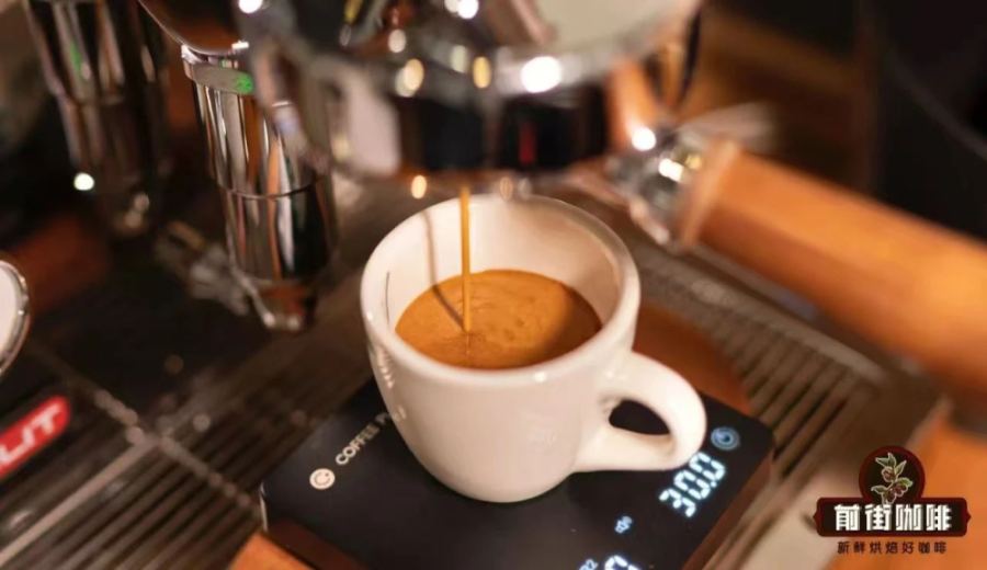Short Piccolo Coffee Flavor Analysis and Brewing Secrets | A Complete Guide from Ristretto to Latte Art