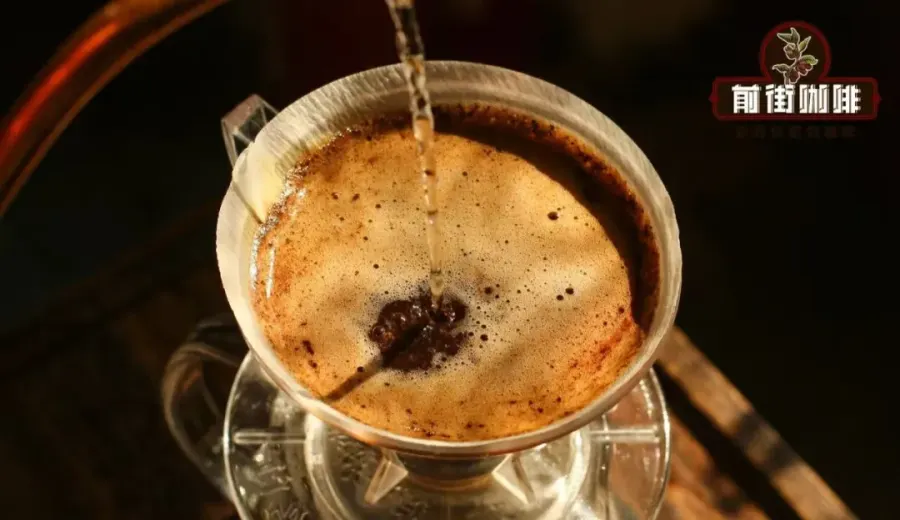 Essential Guide to Pour Over Coffee for Beginners: Filter Choice, Parameter Settings, and Common Mistakes Explained