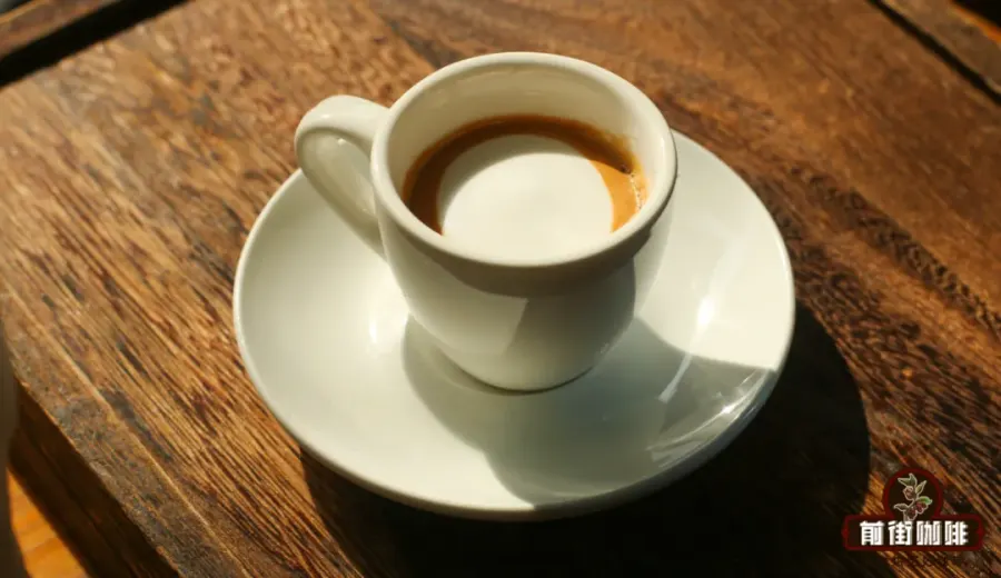 Analysis of the Difference Between Macchiato and Caramel Macchiato, with Expert Tips on Syrup Selection