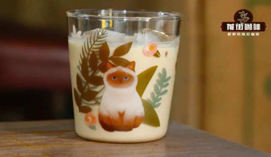 Complete Guide to Making Cold Brew Milk Coffee: Techniques & Flavor Analysis of Steeping Coffee Grounds in Milk