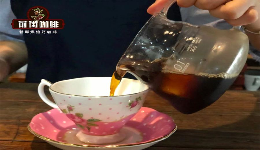 A Complete Guide to Making Cold Drip Coffee: From Coffee-to-Water Ratio to Flavor Development in the Fridge