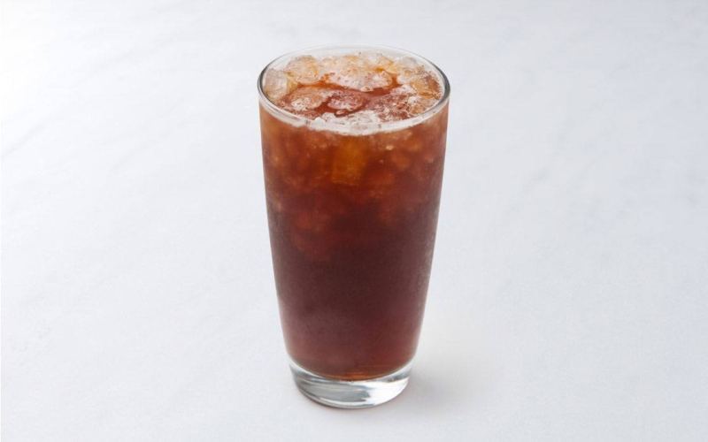 Guide to Making Iced Tea: Flavor Differences & Practical Tips for Cold vs Hot Brewing