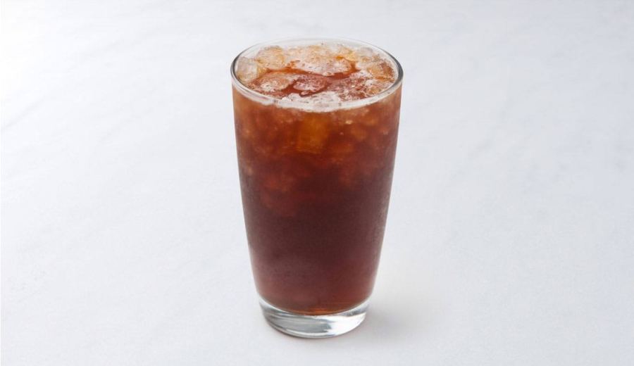 Guide to Making Iced Tea: Flavor Differences & Practical Tips for Cold vs Hot Brewing