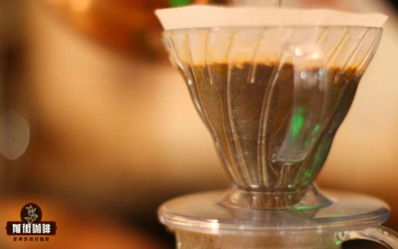 10 Creative Ways to Reuse Coffee Grounds: From Gardening to Beauty