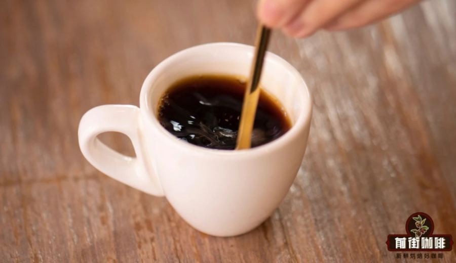 Analysis of the Differences Between Malaysian White Coffee and Flat White: The Origin of Sweetness and Brewing Secrets