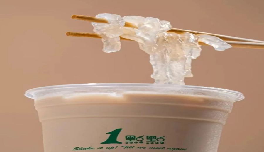 Front Street Coffee | DIY Brown Sugar Boba Milk Tea Guide: Create High-Value Pearl Drinks with Just 2 Yuan in Toppings