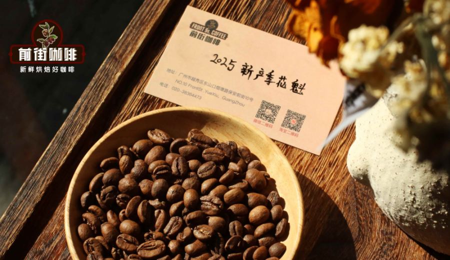 Unveiling Ethiopia's Sidama 'Honey Whisper' Beans | A Complete Guide to ECX Grading & Kongou 5.0 Pour Over Parameters