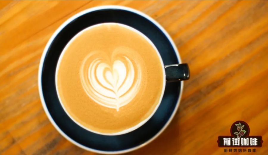 Six Key Details for Frothing Latte Milk Foam – Professional Baristas’ Unshared Pitcher Tipping Techniques