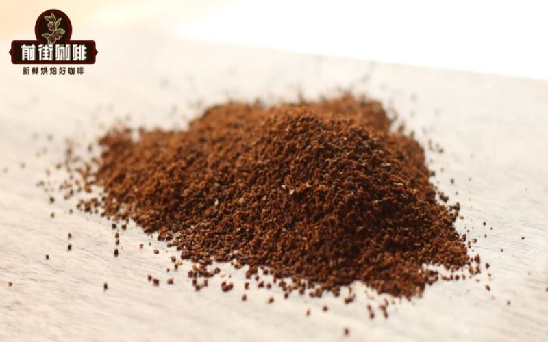 The Ultimate Guide to Coffee Grind Size | Optimal Parameters and Adjustment Tips for Pour Over and Espresso