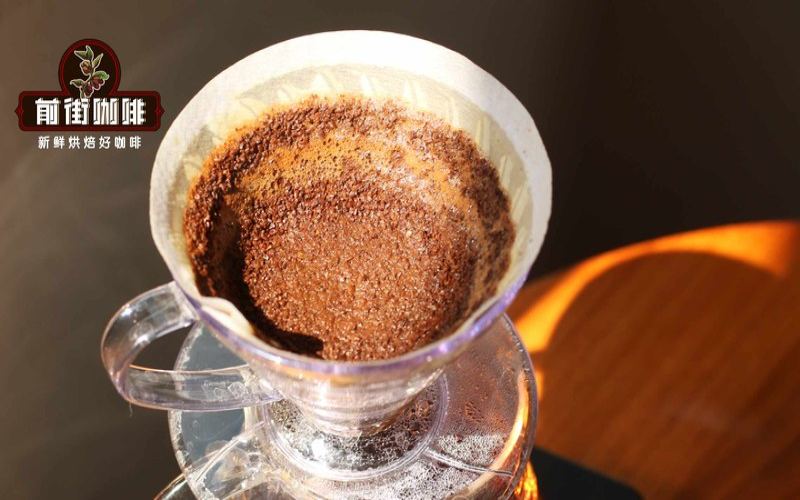 How to Choose Yirgacheffe? Understanding Coffee Bean Freshness and Authenticity Through the Flavor Clock