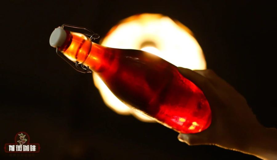 A Beginner’s Guide to Cold Brew Coffee | Comprehensive Analysis of Recommended Coffee Beans and Home Brewing Methods