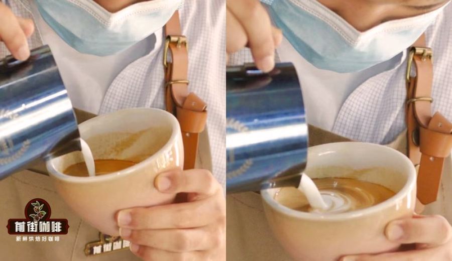 A Complete Guide to SOE Coffee Roast Levels: Find Your Favorite from Light to Dark