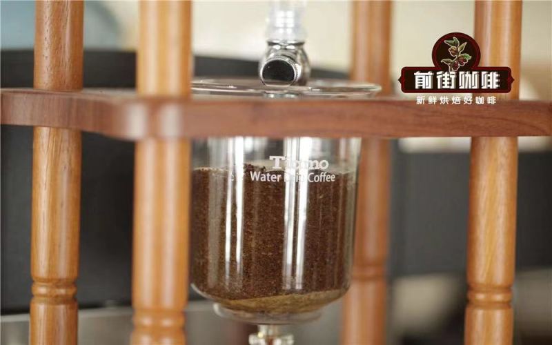 How to Make Cold Drip Coffee? Origins, Flavor, and a Complete Guide to Making It at Home
