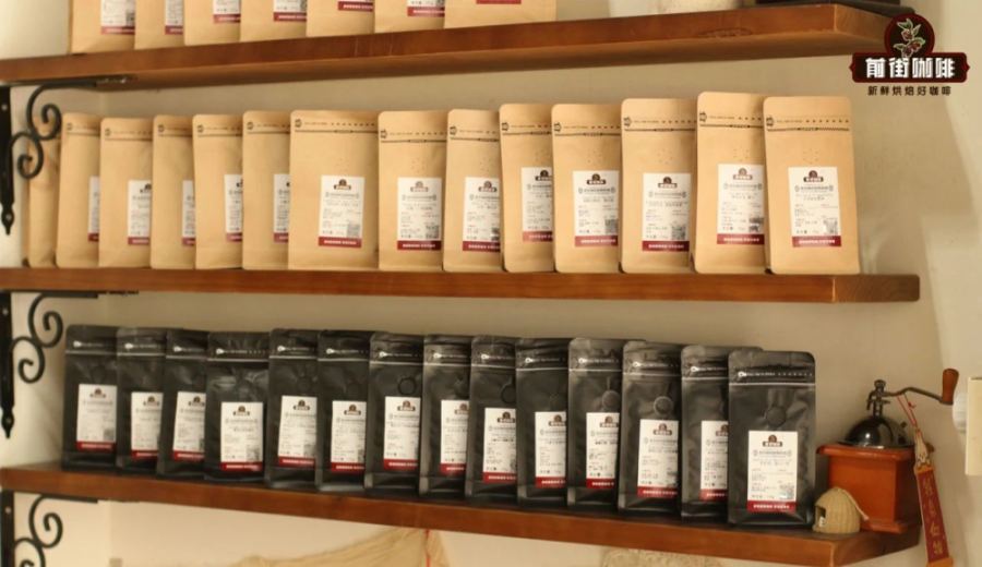How to Choose Coffee Beans for a Moka Pot? 6 Key Tips for Beginners to Brew Rich Crema