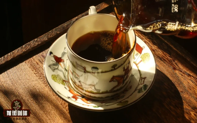 Kono Drip Pour Over Tutorial: Solving Uneven Extraction Issues with Fresh Coffee Beans