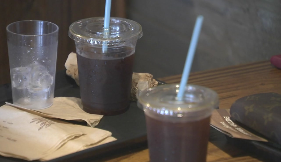 South Korea to implement paper cup deposit system in June: Key eco-friendly regulations and details coffee lovers must know