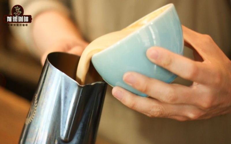 How to Drink Nutty & Chocolatey Coffee? When Is It Best After Roasting? Complete Storage & Brewing Guide