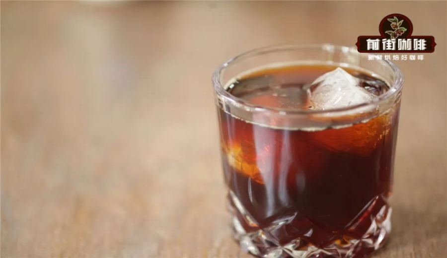 Cold Drip vs. Cold Brew Coffee: Flavor Differences in Low-Temperature Extraction, Parameter Settings, and Beginner's Guide