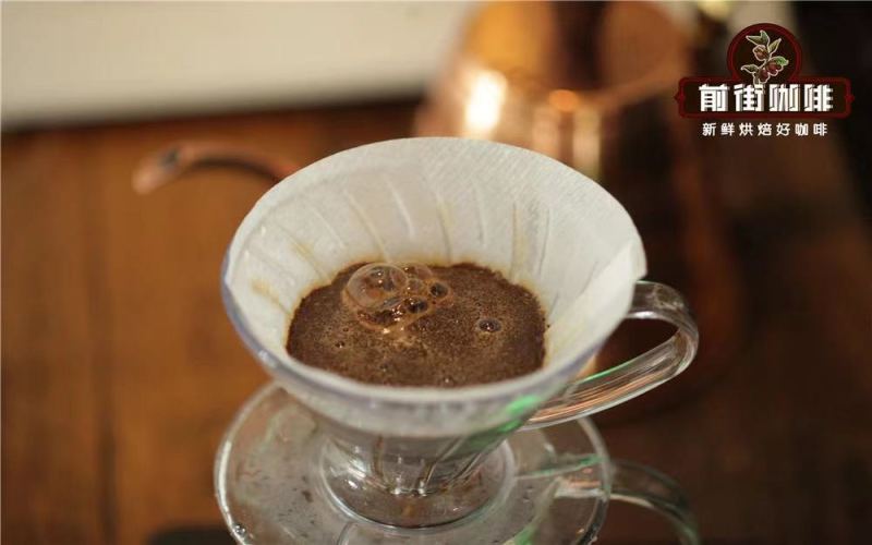 Complete Guide to Coffee Bean Resting & Degassing: Essential Timetable & Storage Tips for Beginners