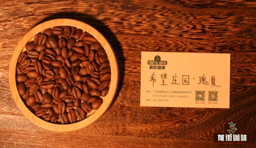 Flavor Analysis of Honey-Processed Geisha Beans: Medium-Light Roast Pour Over Parameters and Techniques
