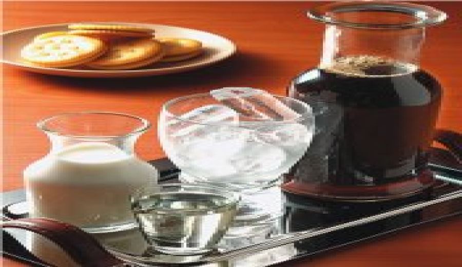 The Ultimate Guide to Cold Drip Coffee: From Equipment Selection to Extraction Parameters, Crafting Professional-Grade Flavor