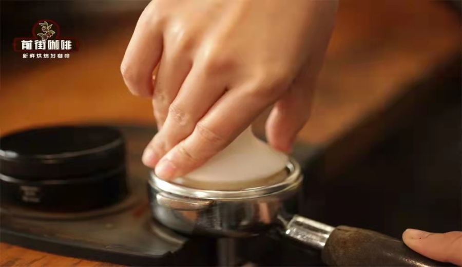 How to adjust grind size for pour over coffee? Espresso and moka pot grind coarseness and brewing parameters guide