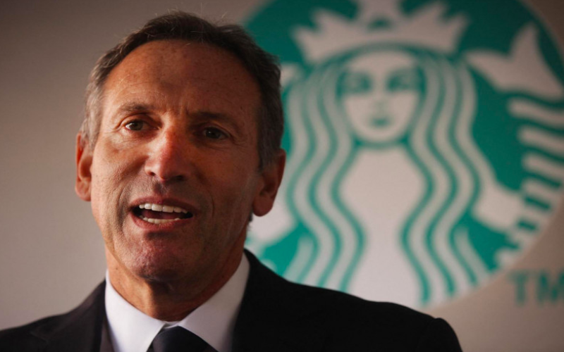 Is Starbucks’ barista turnover rate soaring? Complex cold drink preparation processes become a hidden concern