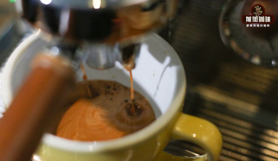 Comparison between Italian Blends and SOE Coffee | A Comprehensive Guide to Extraction Parameters, Flavor Differences, and Practical Recipes