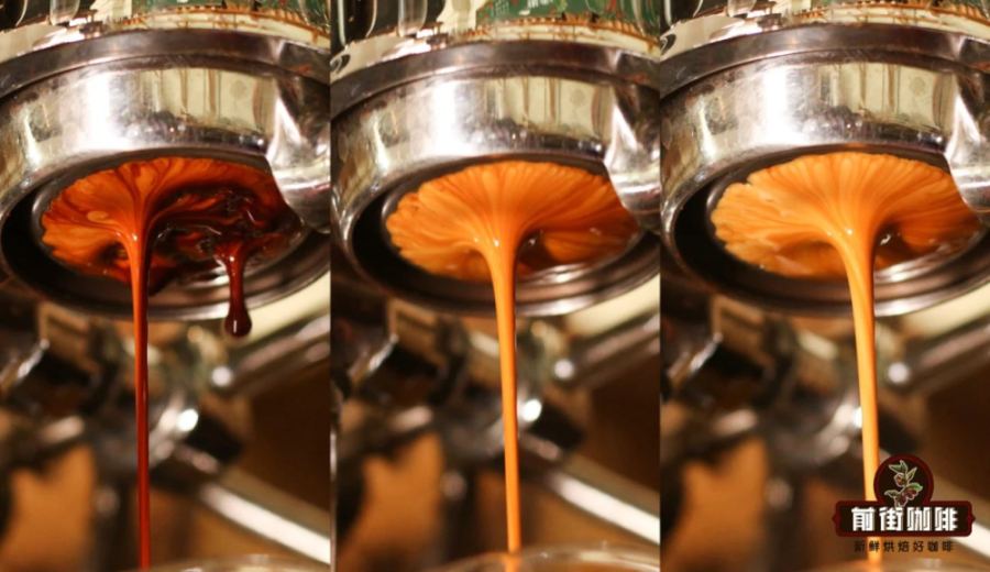 The Roasting Philosophy Behind Italian Blends: Analysis of Four Classic Blends and Their Applications