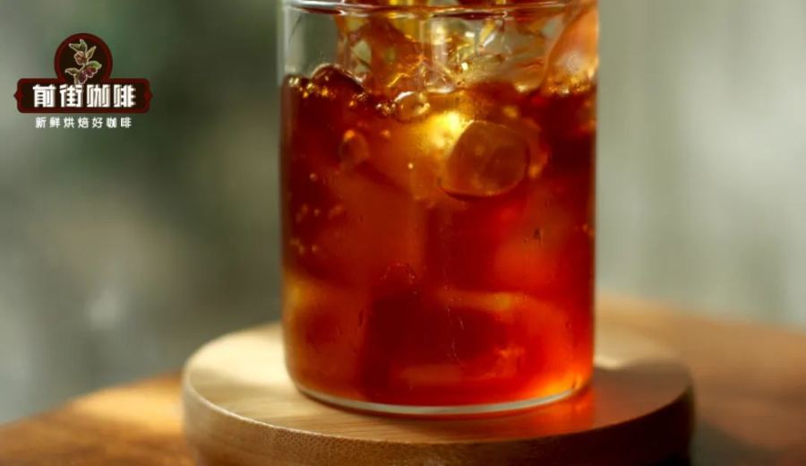 What’s the difference between cold drip, cold brew, and ice brew? A complete guide to the principles and practice of low-temperature coffee extraction