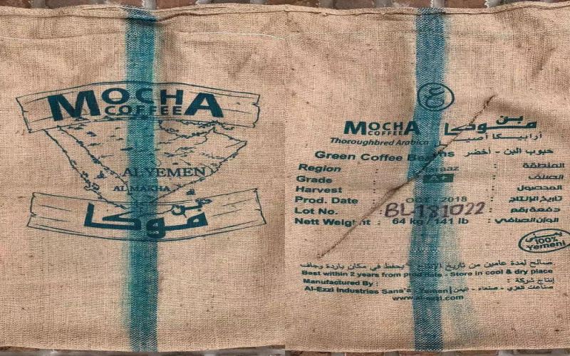 What’s the difference between mocha and latte? From origins to recipes, learn how to distinguish these two classic coffees